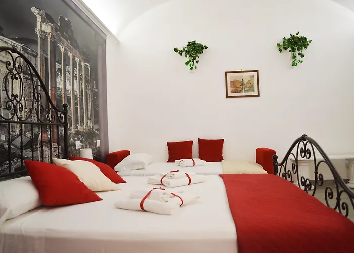 Maria Roma