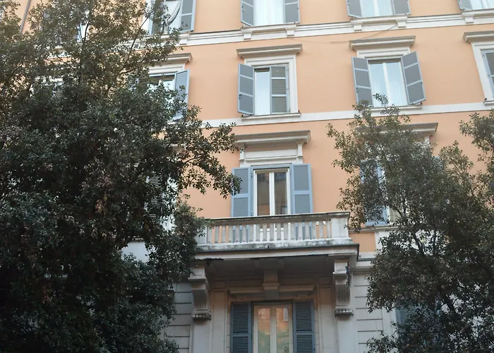 Maria Roma